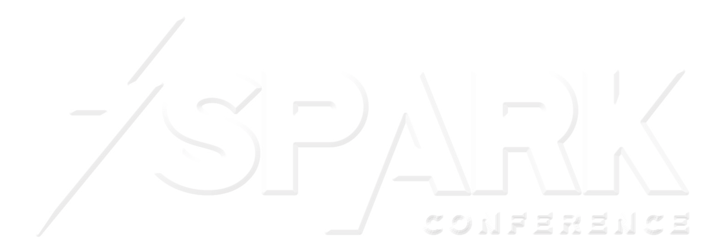 2022 Spark Conference